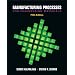 Manufacturing Processes for Engineering Materials (5th Edition)