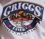 Griggs Tee