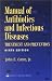 Manual of Antibiotics and Infectious Diseases: Treatment and Prevention