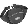 Tune Belt Deluxe Plus Cd Player Carrier