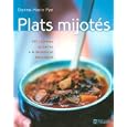 D�tails sur le produit