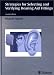 Strategies for Selecting and Verifying Hearing Aid Fittings