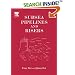 Subsea Pipelines and Risers (Elsevier Ocean Engineering)