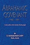 Abrahamic Covenant