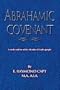 Abrahamic Covenant: A study outline of the Identity of God's People