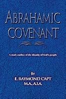 Abrahamic Covenant: A study outline of the Identity of God's People