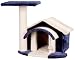 Whiskers Feline Townhouse