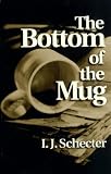 The Bottom of the Mug