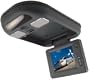 Accelevision Overhead 6.4" LCD Screen (LCDFD6GL)