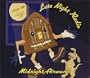 Midnight Airwaves