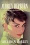 Audrey Hepburn: A Celebration