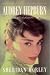 Search : Audrey Hepburn: A Celebration