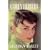 Audrey Hepburn: A Celebration