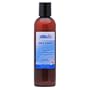 Alpha Hydroxy Acid (AHA) Skin Toner - 4 oz.