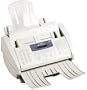 Canon MultiPass C560 Color Bubble Jet Printer, Fax, Copier, and Scanner
