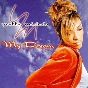 CD-Charts  Search : My Dream [VINYL]