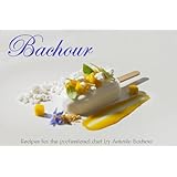 Bachour