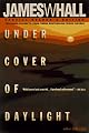 Under Cover of Daylight