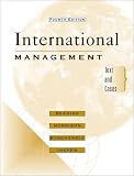 International Management with PowerWeb