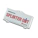 Splinter Out, 10/pack, 2 Packs