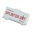 Splinter Out, 10/pack, 2 Packs