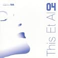Sabbatical (1+ Tracks)