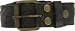 Bed Stu Men's Marshall Belts