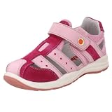 Naturino Toddler 2204 Fisherman Sandal