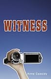 Witness
