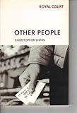 Other people