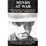 Minds at War