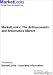 Book MarketLooks: The Antinauseants and Antiemetics Market in Cancer Therapy