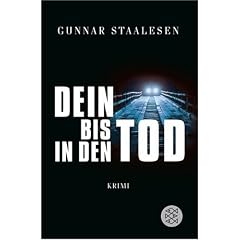 Dein bis in den Tod