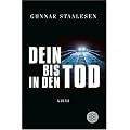 Dein bis in den Tod