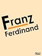 Franz Ferdinand - Live