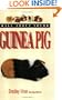 All About Your Guinea Pig (All About Your...Series)