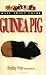 All About Your Guinea Pig (All About Your...Series)