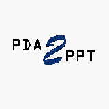 PDA2PPT