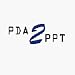 PDA2PPT