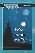 Who Are We Really? (Fireside Series, Vol. 2, No. 5) (Fireside)