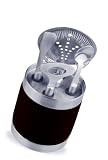 Review LE CREUSET UK LTD 50107006100300 / Screwpull by Le Creuset Leather Bar Tool Set BW-132