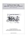 Navigating the Mental Health Internet by David Lukoff ISBN 0966512618