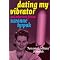 DYNAMITE BOOK COLLECTION ON YOUR KINDLE, SOME $.99 + FREE!