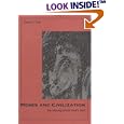 Moses and Civilization: The Meaning Behind Freud`s Myth by Robert A. Paul