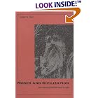 Click here to buy Moses and Civilization: The Meaning Behind Freud`s Myth by  Robert A. Paul.