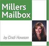 Miller s Mailbox