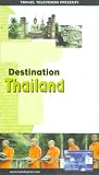Review Travel Television Ltd  / Destination Thailand