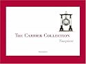 The Cartier Collection: Timepieces