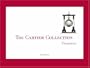 The Cartier Collection: Timepieces