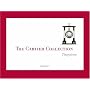 The Cartier Collection: Timepieces